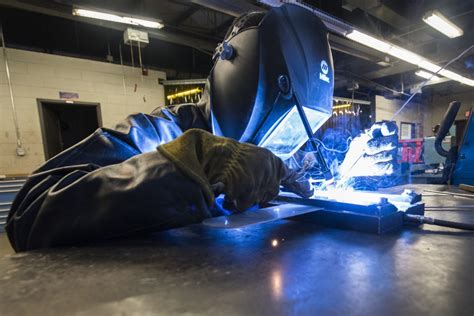 THE BEST 10 Metal Fabricators in CONWAY, NH 